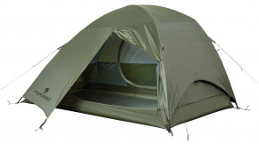   Ferrino Nemesi 3 Pro Olive Green (91213MOOFR) (929821) 3