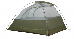   Ferrino Nemesi 3 Pro Olive Green (91213MOOFR) (929821) 4