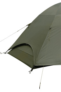   Ferrino Nemesi 3 Pro Olive Green (91213MOOFR) (929821) 5