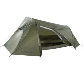  Ferrino Lightent 2 Pro Olive Green (928976)