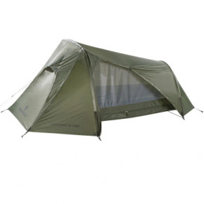  Ferrino Lightent 2 Pro Olive Green (928976) 3