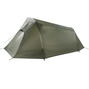  Ferrino Lightent 2 Pro Olive Green (928976) 4