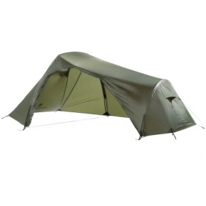  Ferrino Lightent 2 Pro Olive Green (928976) 5