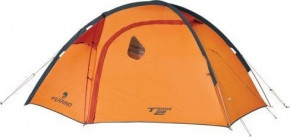   Ferrino Tent 4 Seasons FERRINO Trivor 2 (M-12557173)