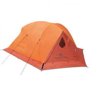  Ferrino Manaslu 2 (4000) Orange (926977)