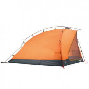  Ferrino Manaslu 2 (4000) Orange (926977) 3