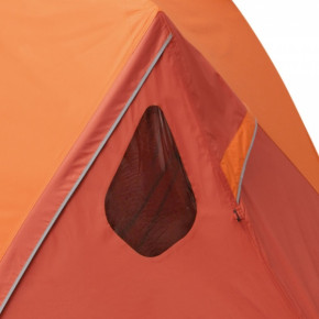  Ferrino Manaslu 2 (4000) Orange (926977) 5