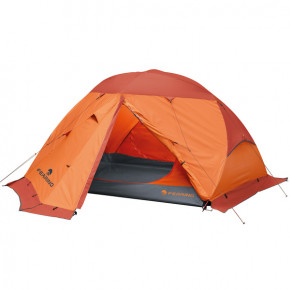  Ferrino Svalbard 3.0 (8000) Orange (926976)