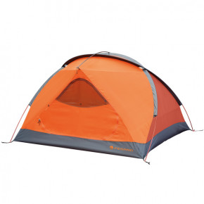  Ferrino Svalbard 3.0 (8000) Orange (926976) 3