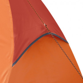  Ferrino Svalbard 3.0 (8000) Orange (926976) 5