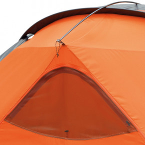  Ferrino Svalbard 3.0 (8000) Orange (926976) 7