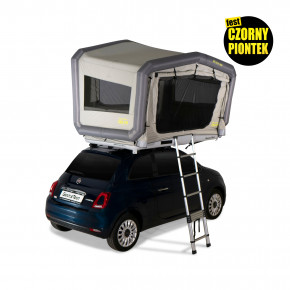  GENTLETENT ROOF MINI (9120076431681)