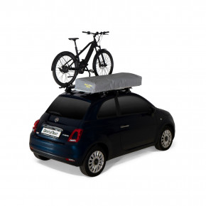  GENTLETENT ROOF MINI (9120076431681) 4