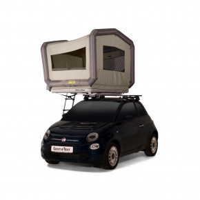  GENTLETENT ROOF MINI (9120076431681) 5