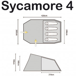  Highlander Sycamore 4 Meadow 3