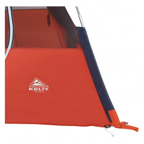  Kelty Rumpus 4 (40823321) 8