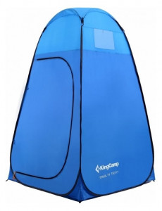 - KingCamp Multi ent Blue( KT3015)