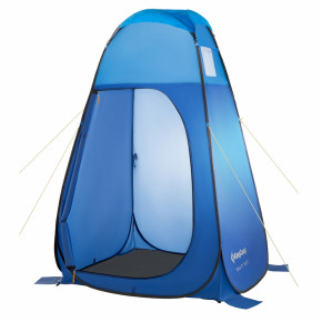 - KingCamp Multi ent Blue( KT3015) 6