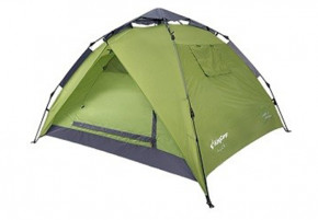  KingCamp Luca KT3091 green