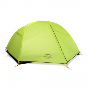   Naturehike Paro 2  NH17T006-L