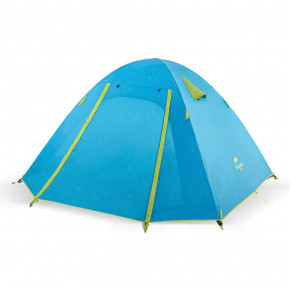   Naturehike P-SERIES 2  NH18Z022-P