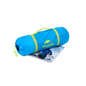   Naturehike P-SERIES 2  NH18Z022-P 5