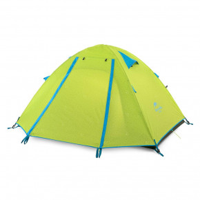   Naturehike P-SERIES 2  NH18Z022-P