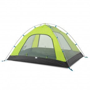   Naturehike P-SERIES 2  NH18Z022-P 3