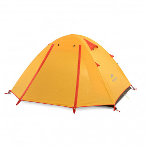   Naturehike P-SERIES 2  NH18Z022-P