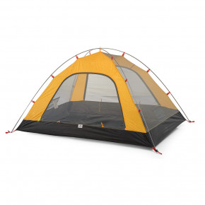   Naturehike P-SERIES 2  NH18Z022-P 3