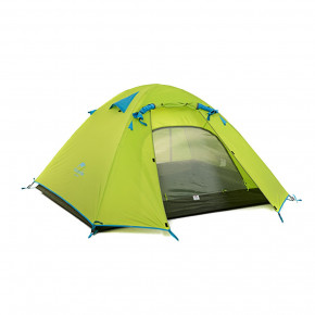   Naturehike P-SERIES 3  NH15Z003-P