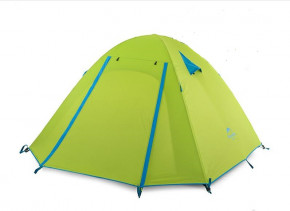   Naturehike P-SERIES 3  NH15Z003-P 3