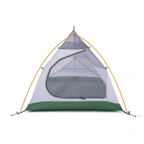   Naturehike Cloud UP 1 updated  NH18T010-T