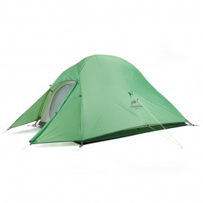   Naturehike Cloud UP 1 updated  NH18T010-T 3