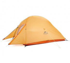  1- Naturehike Cloud UP 1 updated  NH18T010-T