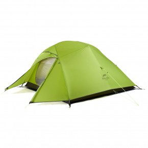   Naturehike Cloud UP 2  updated NH17T001-T (6927595730553) 4