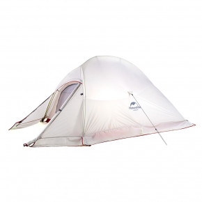   Naturehike Cloud UP 2   ѳ updated NH17T001-T