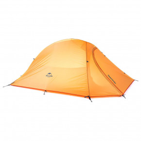   Naturehike Cloud UP 2  NH15T002-T 3