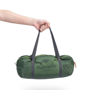   Naturehike Ultralight 20D  - NH15Z006-P (6927595741993) 7