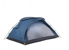  2-  Naturehike Bear-UL 2  NH20ZP108 (6927595747704)