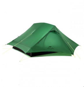  2-  Naturehike Force UL 2  NH20ZP080 (6927595761335)