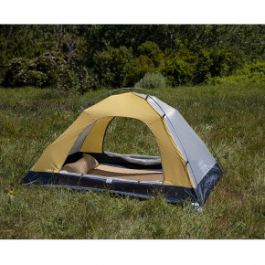   Naturehike P-Series NH18Z022-P, 210T/65D,  4