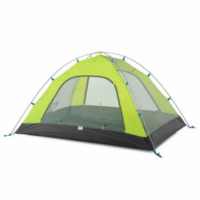   Naturehike P-Series NH18Z033-P 210T/65D  (6975641887492) 3