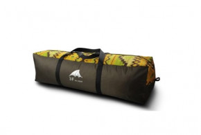   Indian tarp Square 210T polyester 5,004.50  (tent2) 3