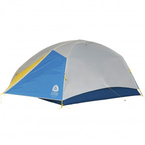  Sierra Designs Meteor 4 (1012-40155119)