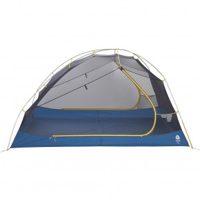  Sierra Designs Meteor 4 (1012-40155119) 8