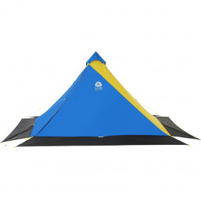  Sierra Designs Mountain Guide Tarp (1012-40146518)