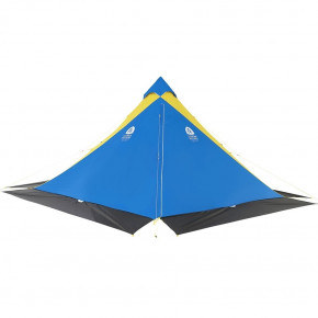  Sierra Designs Mountain Guide Tarp (1012-40146518) 3