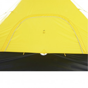  Sierra Designs Mountain Guide Tarp (1012-40146518) 10