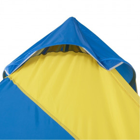  Sierra Designs Mountain Guide Tarp (1012-40146518) 11